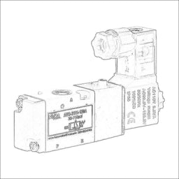 AVS-3111-120A