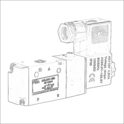AVS-3211-120A