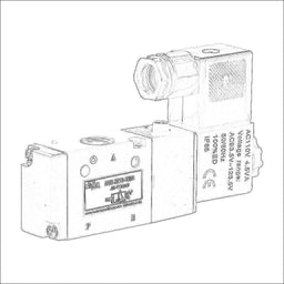 AVS-3212-120A
