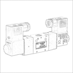 AVS-3222-120A