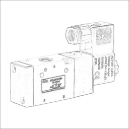 AVS-3312-120A