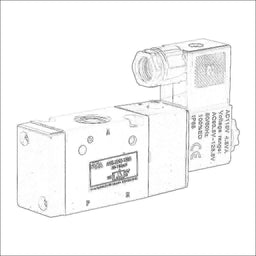 AVS-3313-120A