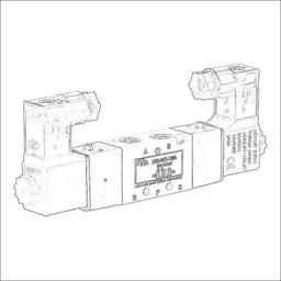 AVS-5121-120A