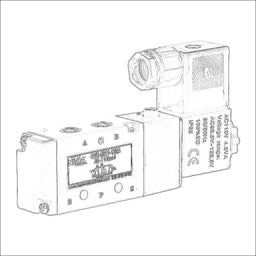 AVS-5211-120A