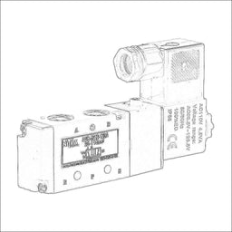 AVS-5212-120A