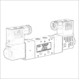 AVS-5221-120A