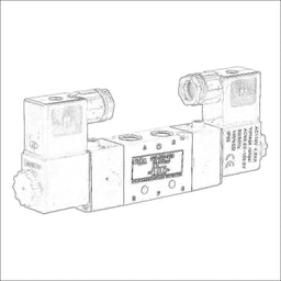 AVS-5222-120A