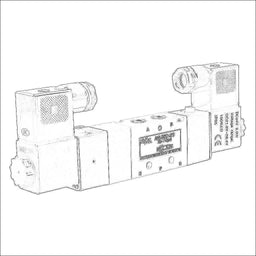 AVS-523C1-24D