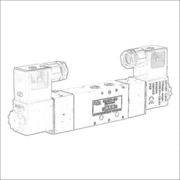 AVS-523E1-120A