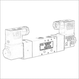 AVS-523E2-120A
