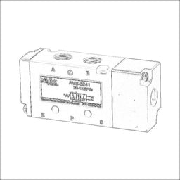 AVS-5241