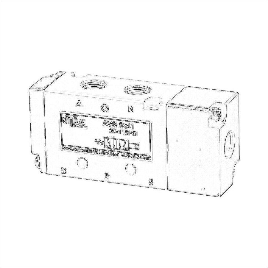 AVS-5241