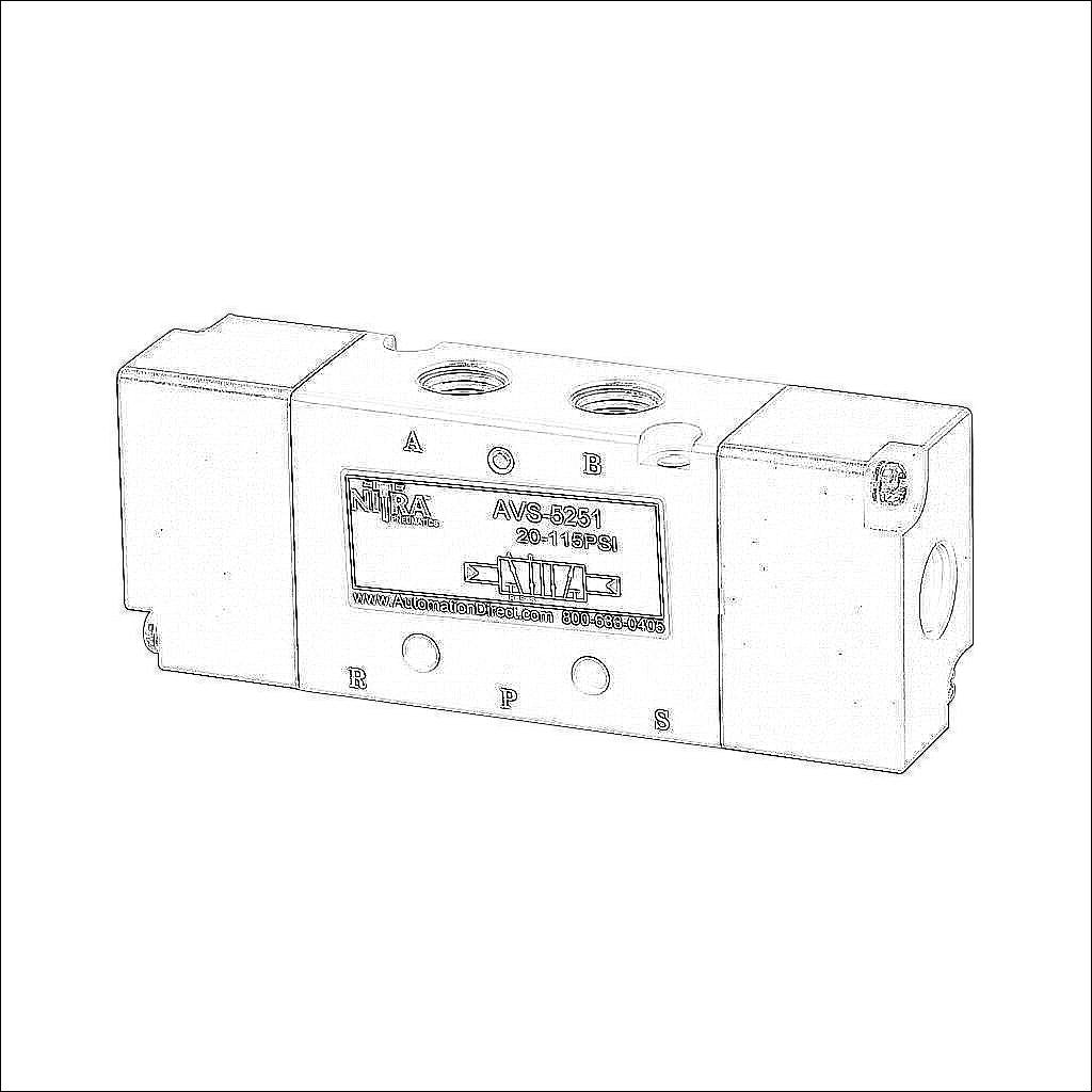 AVS-5251