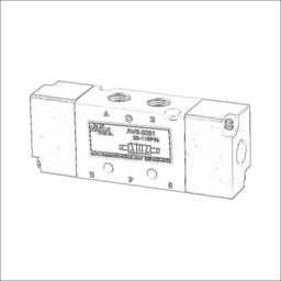 AVS-5251