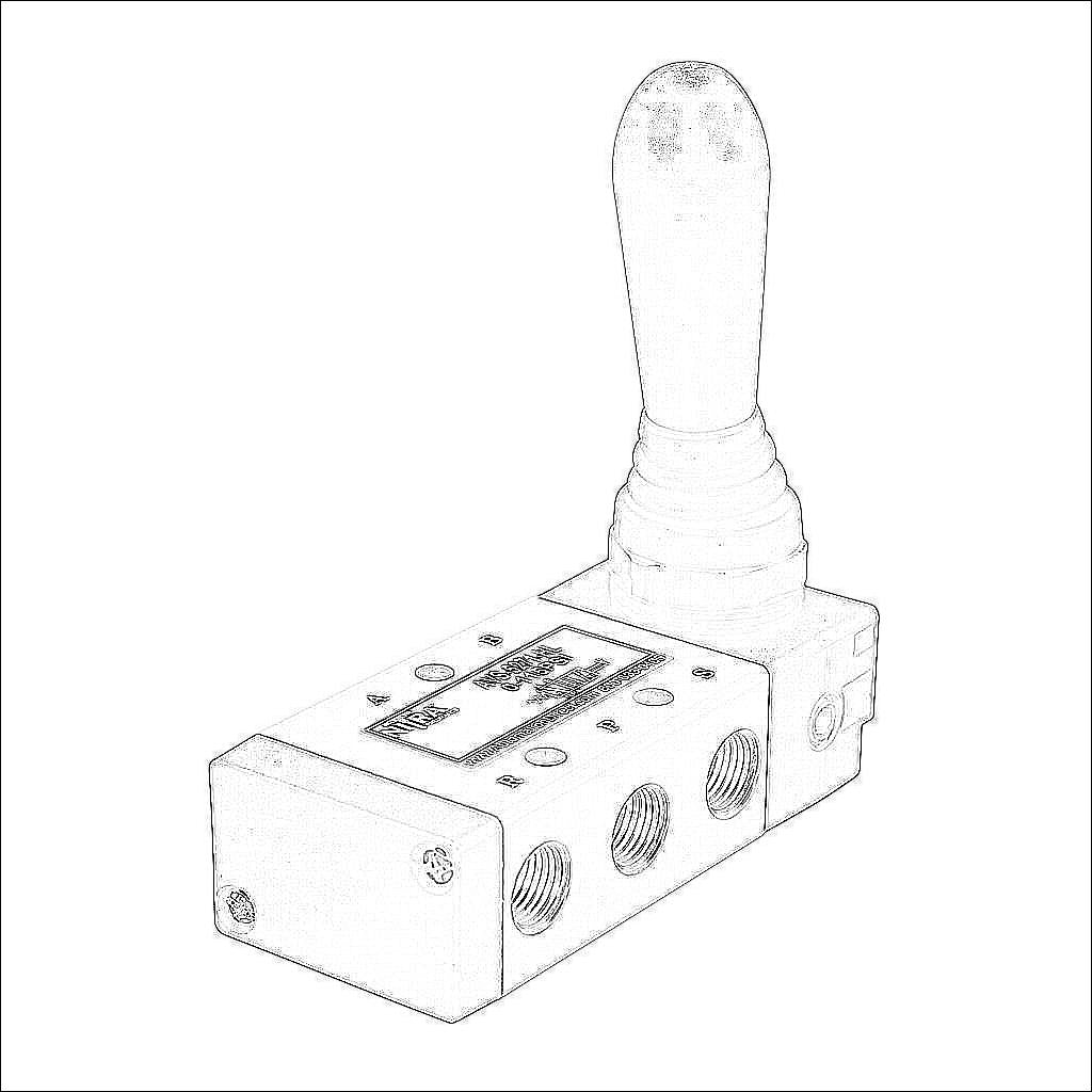 AVS-5271-HL