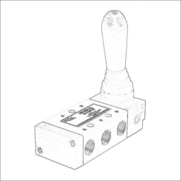 AVS-5271-HL
