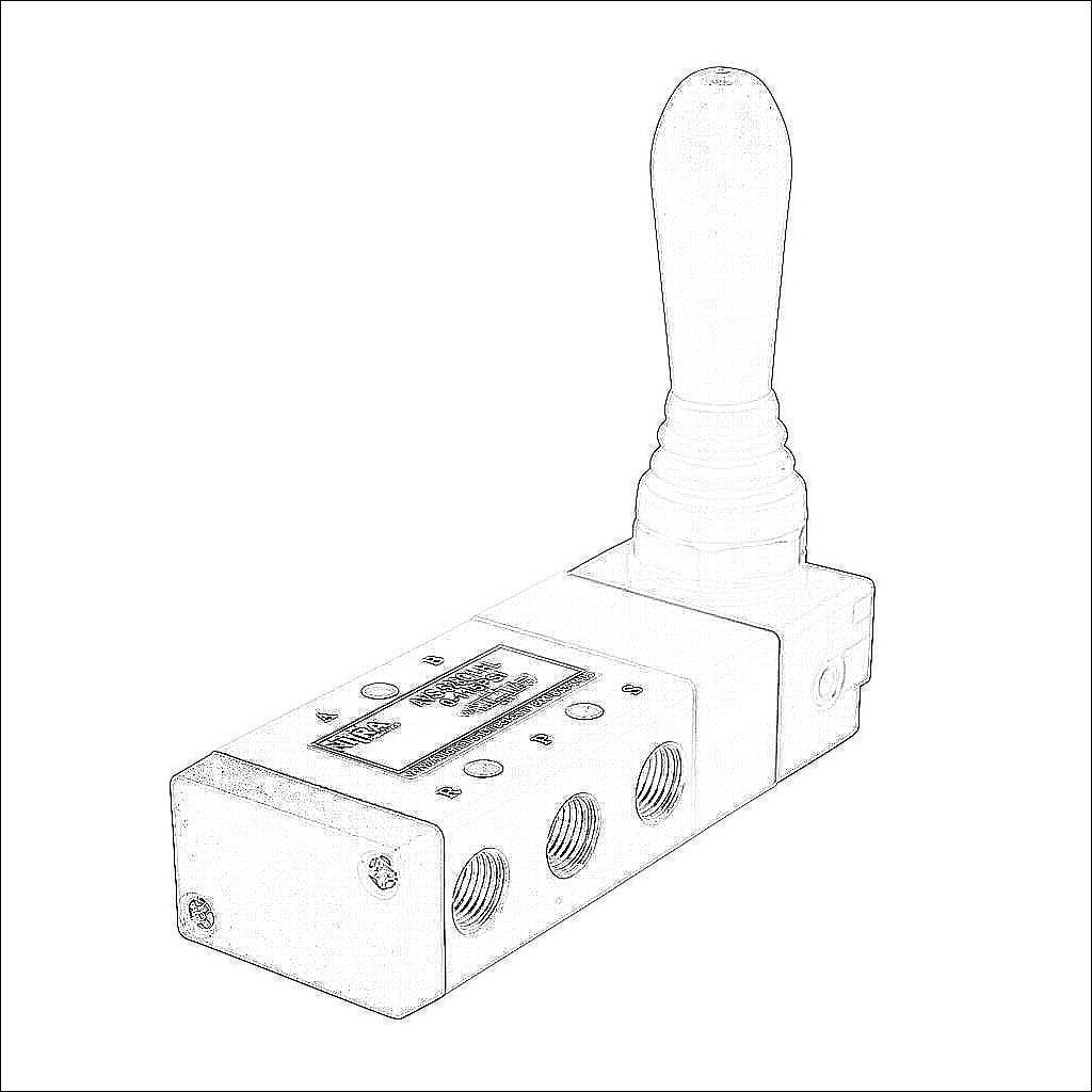 AVS-528C1-HL