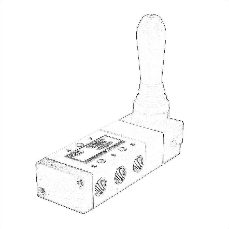 AVS-528C1-HL