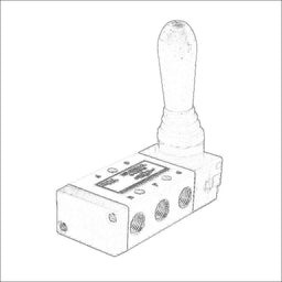 AVS-528DE1-HL