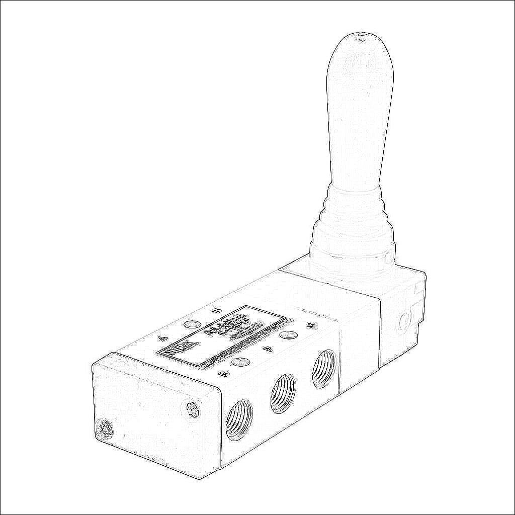 AVS-528E1-HL