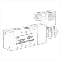 AVS-5313-120A