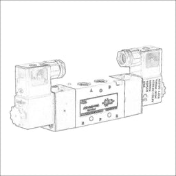 AVS-5322-120A