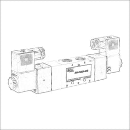 AVS-533C3-24D