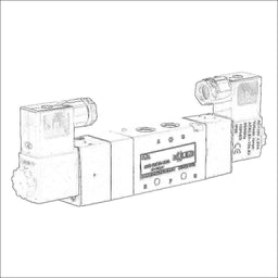 AVS-533E2-120A