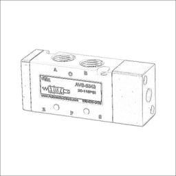AVS-5343