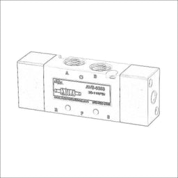 AVS-5353