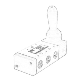 AVS-5372-HL