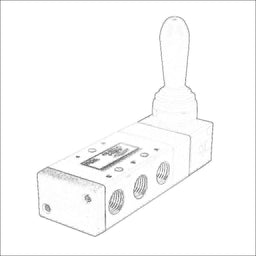 AVS-538C1-HL