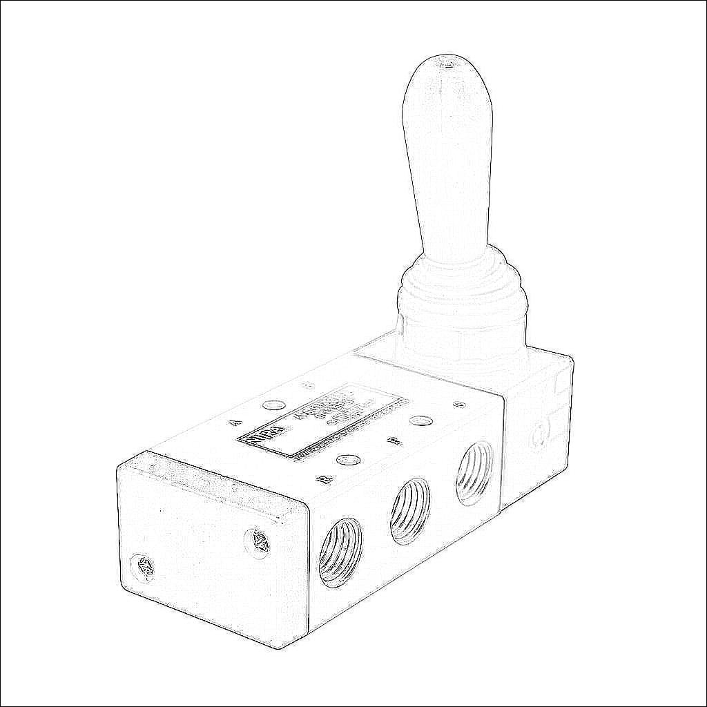 AVS-538DC1-HL