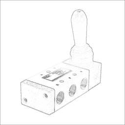 AVS-538DC1-HL