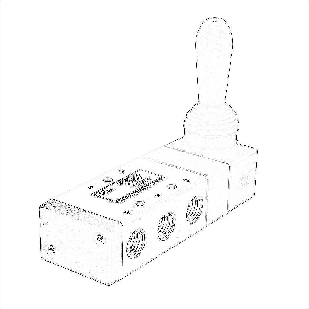 AVS-538E1-HL