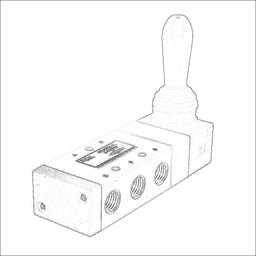 AVS-538E1-HL