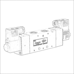 AVS-5424-120A