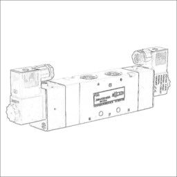 AVS-543C4-120A