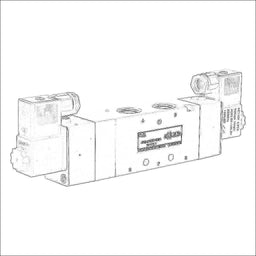 AVS-543E4-120A