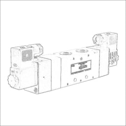 AVS-543E4-24D