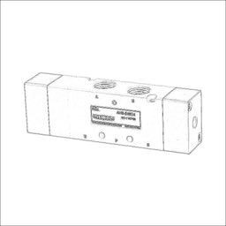 AVS-546C4