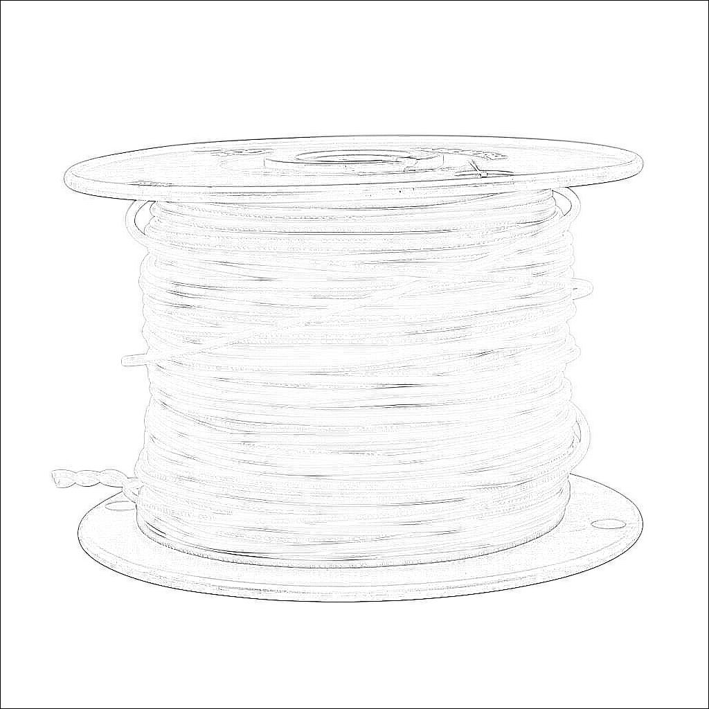 AWM20WH