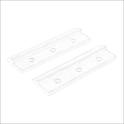 A-ZSY-104026