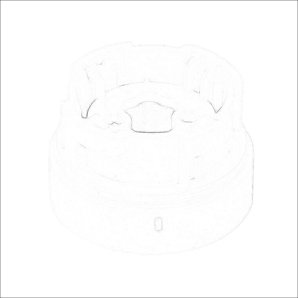 B22210159-7F1