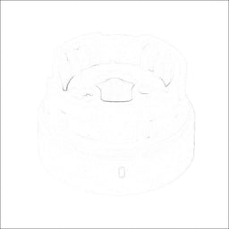 B22210159-7F1