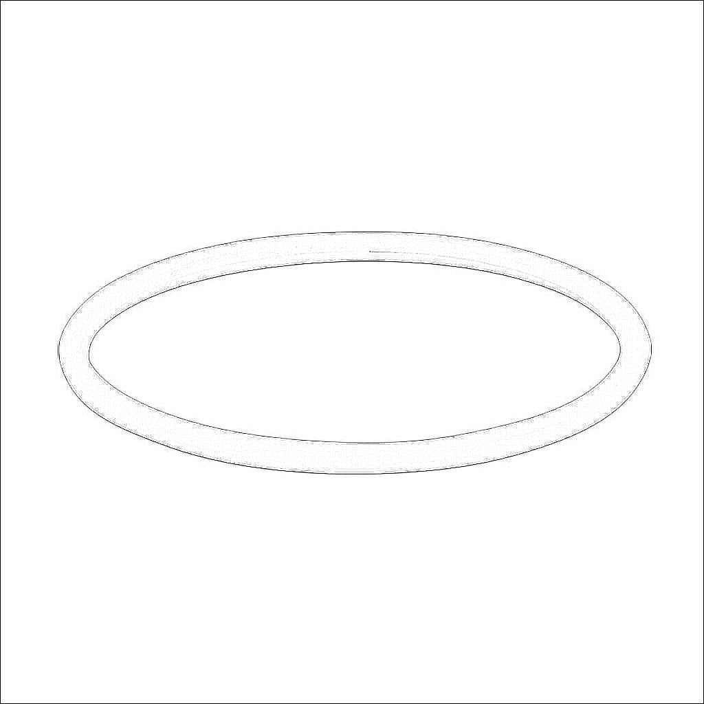 B25110032-F1