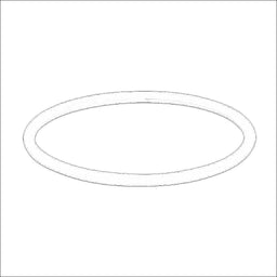 B25110032-F1