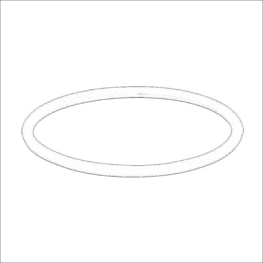 B25110032-F1