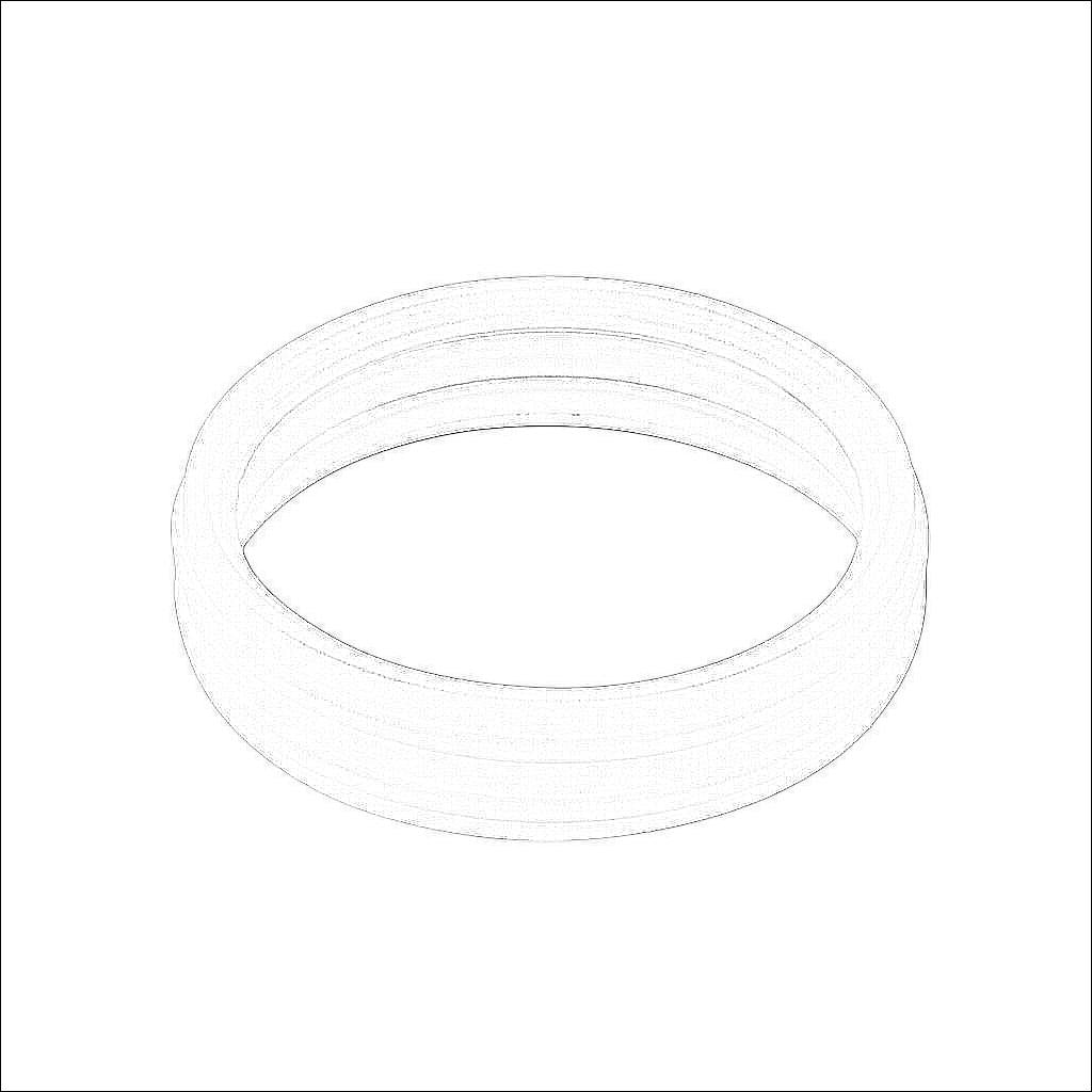 B25110047-F1