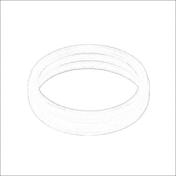 B25110047-F1